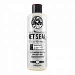 Chemical Guys Konservantas &bdquo;JetSeal&ldquo;