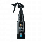 ADBL sintetinis pur&scaron;kiamas va&scaron;kas - Synthetic Spray Wax