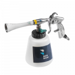 BenBow Tornador Classic 004