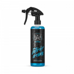 BadBoys Interjero Plastiko Atnaujinimo Priemonė - Interior Dressing 500 ml. (Bubble Gum)