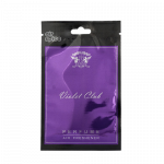 Air Spice oro gaiviklis - Violet Club