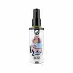 Nuke Guys Oro Gaiviklis - Flores Scent