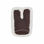 SOFT99 Kėbulo plovimo kempinė - Mouton Master