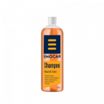 EWOCAR &Scaron;ampūnas - Neutral Foam Shampoo