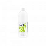 Chemotion &Scaron;ampūnas &bdquo;Bubble Car Shampoo&ldquo;