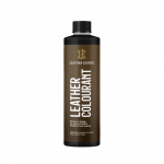 Leather Expert Odos Dažai