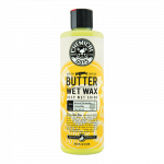 Chemical Guys Va&scaron;kas &bdquo;Butter Wet Wax&ldquo;