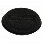 Liquid Elements Aplikatorius