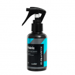 Carpro Apsauginė Danga Tekstilei &ndash; Fabric Coat