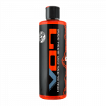 Chemical Guys &Scaron;ampūnas &bdquo;Hybrid V07&ldquo;