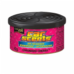 California Scents Oro Gaiviklis &ndash; Coronado Cherry