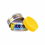 SOFT99 Va&scaron;kas - Water Block Wax (Pearl & Metallic)