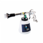 BenBow Tornador Classic 056