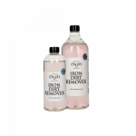 Enzo Metalo Dulkių Valiklis - Iron Dirt Remover 500 ml