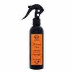 Air Spice Pur&scaron;kiamas oro gaiviklis - Summer Club