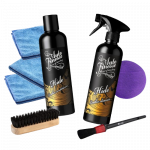 Auto Finesse Odos Valymo Rinkinys