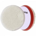 Menzerna Premium Orbitinis Avikailis