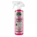 Chemical Guys Greito Veikimo Kėbulo Atnaujinimo Priemonė &bdquo;Speed Wipe&ldquo;