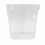 Liquid Elements Talpa Koncentratų Dozavimui