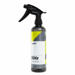 Carpro Priemonė Automobilio Kėbului Suteikti Blizgesio &ndash; EliXir