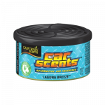 California Scents Oro Gaiviklis &ndash; Laguna Breeze