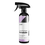 CARPRO Lubrikantas &bdquo;ImmoLube&ldquo; 500 ml.