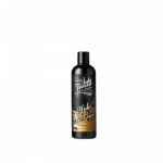 Auto Finesse Odos Kondicionierius - Hide (500 ml.)