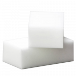 Detailer Place Melamino Kempinėlė - Magic Sponge (10pcs)