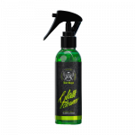 BadBoys Stiklų Valiklis - Glass Cleaner