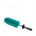 Auto Finesse Ratlankių &Scaron;epetys - BIG Barrel Brush