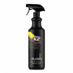 K2 Interjero Valiklis - Purio Pro