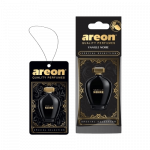 Areon Pakabinamas Oro Gaiviklis Special - Vanille Noire