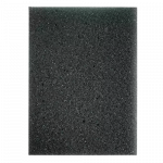 Monster Shine Padangų Aplikatorius - One Shot (Mažesnis)