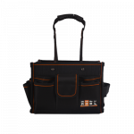 ADBL Priemonių Krep&scaron;ys - Necessary