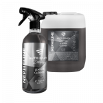 Autograph Detailing Odos Valiklis - Nepheline