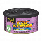 California Scents Oro Gaiviklis &ndash; Santa Barbara Berry
