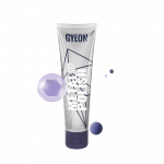 Gyeon Metalo poliravimo pasta - Metal Polish (120 ml.)