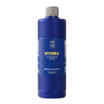 Labocosmetica Plastiko ir gumos atnaujinimo priemonė "Hydra" 100 ml