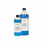 Enzo Aktyviosios Putos - Car Foam 500 ml