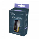 Tasotti Oro Gaiviklis New Desire - Sun Berries