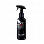 K2 Stiklų Valiklis - Nuta Pro (1000 ml.)
