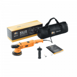 ADBL Poliravimo Ma&scaron;inėlė - Roller D21125-01