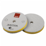 Rupes Mikropluo&scaron;to Poliravimo Padas &ndash; DA Fine (ekscentrinė)