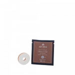 Air Spice Oro Gaiviklio Papildymas - Tobacco Club (į groteles)