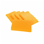 The Rag Company Vabzdžių Liekanų Val. &Scaron;luostė - Bug Scrubber 1 vnt.