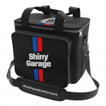 Shiny Garage Krep&scaron;ys - Detailing Bag 2.0