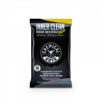 Chemical Guys Interjero Valymo Servetėlės &bdquo;Inner Clean Wipes&ldquo;