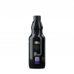 ADBL padangų atnaujinimo priemonė &ndash; Tire Dressing (500 ml.)