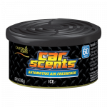 California Scents Oro Gaiviklis &ndash; Ice