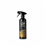 Auto Finesse Odos Valiklis - Hide (500 ml.)
